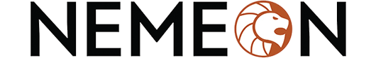 NEMEON, Inc.